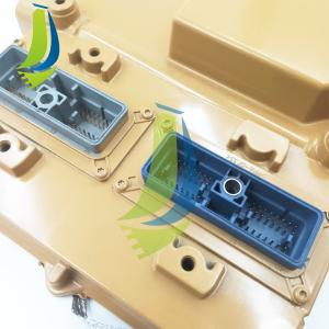 582-6898 5826898 Controller ECU For E320GX Excavator