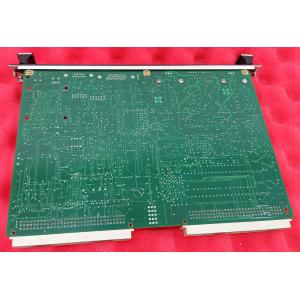 GE IS200VAICH1D IS200 In Stock Mark VI Turbine Control System I/O Processor