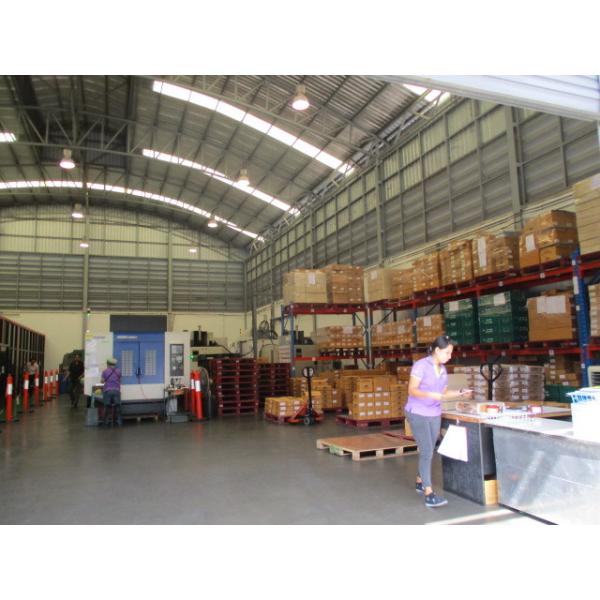 Buy Endeavors Procedures Social Audit Service , Social And Environmental Audit at wholesale prices