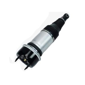 C2D16483 C2Z27762 Front Rear Air Shock Struts For Jaguar XJ XJL XJR X351 XJR575