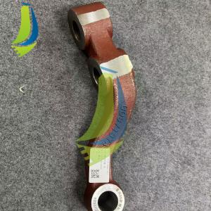 AZ9719410041 Tie Rod Arm Left for Truck Spare Parts