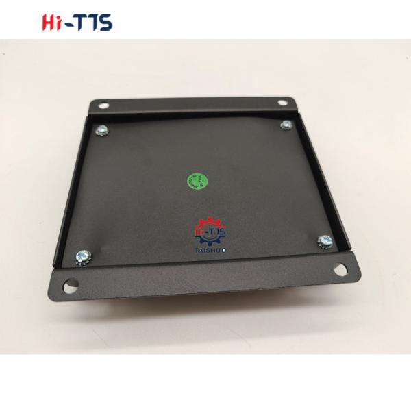 Engine Speed Controller S6700H For Dongfeng Cummins Engine 6CT