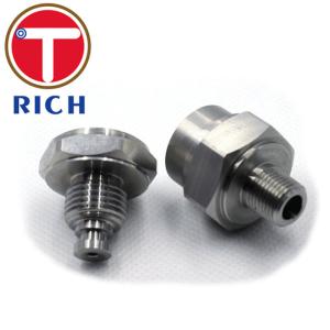 5 Axis Cnc Router Cnc Water Jet Milling Process Hardware Lathe Parts Machine