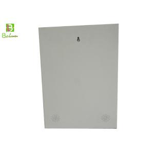 POP Retail Display Props Customized Graphic With Music LED System