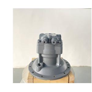 ZX330 Swing Motor Parts 4419718 4616985 M5X130