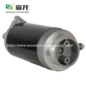 12V 10T 50-66015-2 50-57485 50-60315 50-65436 55375 50-66015 50-88119 50-60315