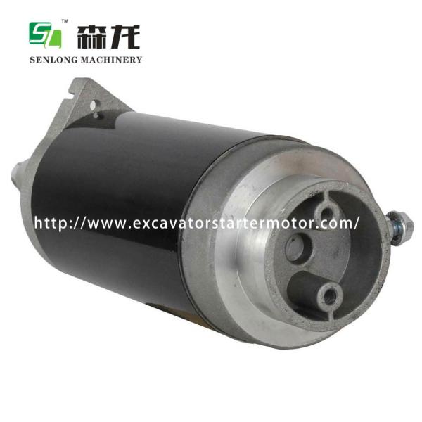 12V 10T 50-66015-2 50-57485 50-60315 50-65436 55375 50-66015 50-88119 50-60315 Mot3002, Mgd4108, Mgd4108A, Poc4003 SAB0011 110648 1352951 410-21005