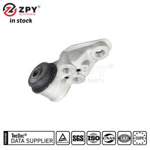 ZPY 4B0501521E Rear Left Suspension Control Arm Bush for Audi VW Porsche