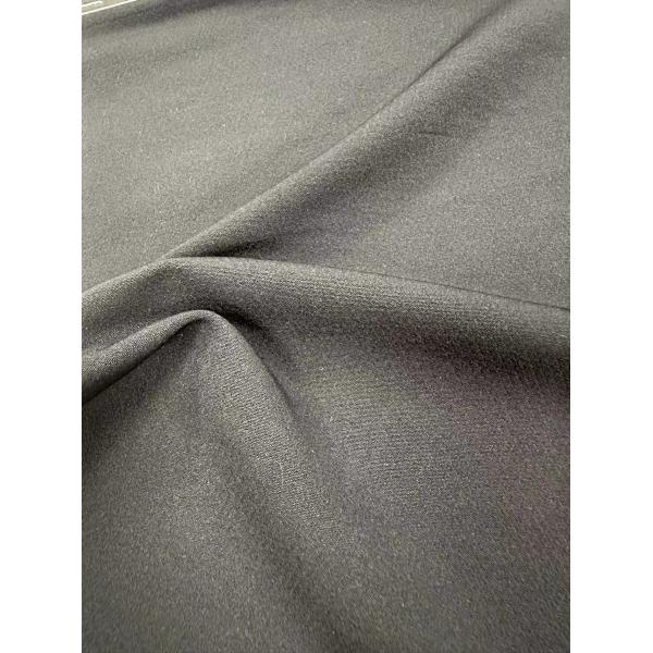 184GSM 92%P 8%SP 75D+40D*75D+40D+150D 4-way spndex Fabric