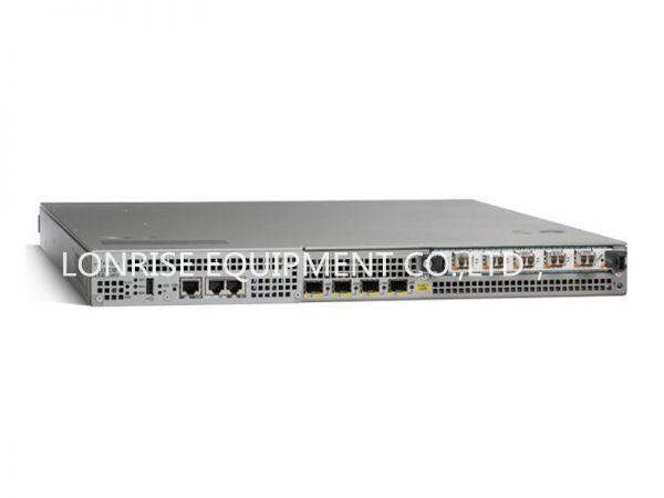 Buy ASR1001 Aggregation Service Router Cisco Router Modules Factories at wholesale prices