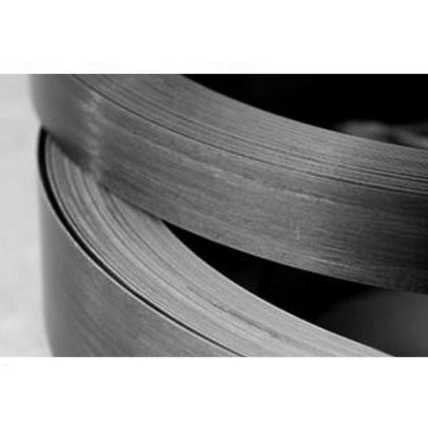 Buy Commercial Prefabricated Carbon Fiber Strips High Strength Strand Quick Install at wholesale prices