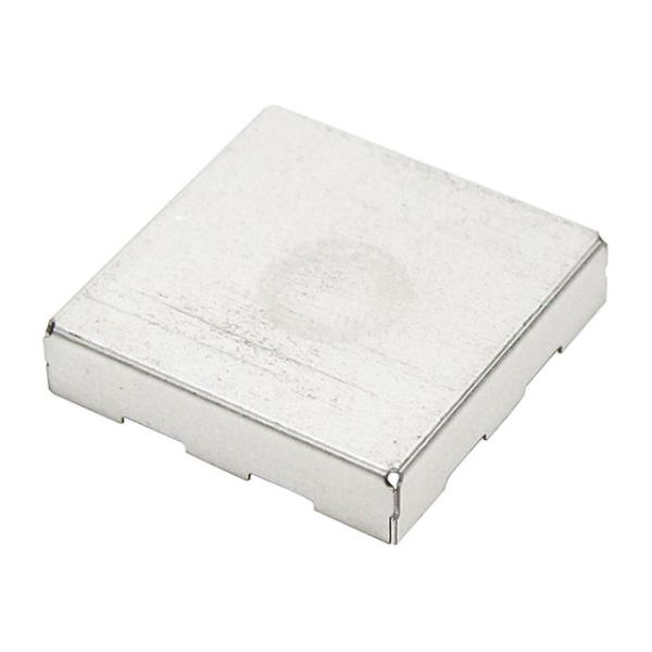 Buy SMS-302 at wholesale prices