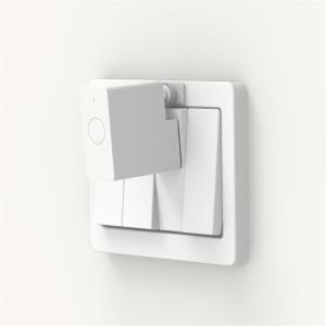 Quality GIMDOW SwitchX for sale