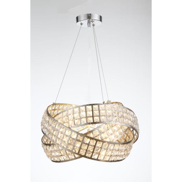 Buy Dining Pendant Lamp With 3 E14 Lampholders at wholesale prices