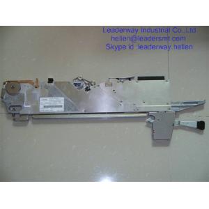 China KME CM402/602/NPM 8mm SMT feeder with sensor for 0201 component N610031080AA on sale