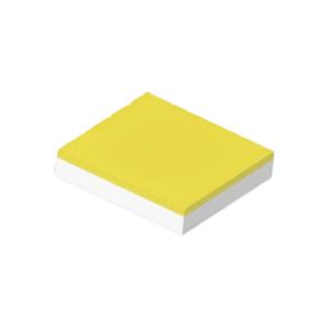 Quality SCP8TTJ5HEL1TLPF6E for sale