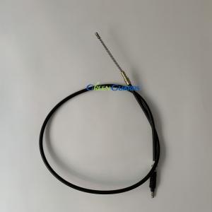 OEM Standard Lawn Mower Cable-Park Brake Rh G100-8261 Fits Toro Multi Pro