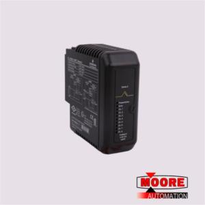 Quality KJ3202X1-BA1 12P2536X112 VE4032S1T2B1 EMERSON High Side Output Module for sale