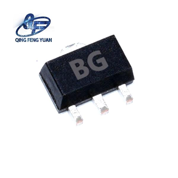 ROHM 2SB1124 Electronic Components Supplier Lmr14206xmkx Tps62122drvr