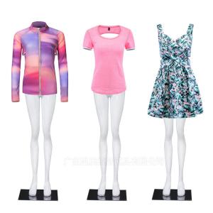 High Grade Ghost Mannequin Male For Adult Men Clothing Display