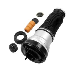 A2203202438 Air Suspension Spring Mercedes W220 Air Suspension System Parts /