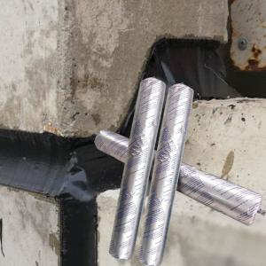 High Modulus Elastometric Construction Sealant & Adhesive (Sealants)