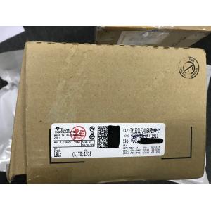 Digital Signal Processors Electronic Integrated Circuits