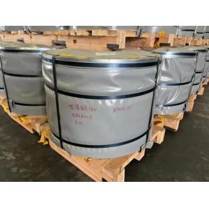 Tinplate Sheets for Chemical Cans and Food Cans with 1.5-1.85MT Weight per
