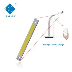 Quality 1S30P 120DEG 2700k COB LED 1000mA High Power LED 3W for sale