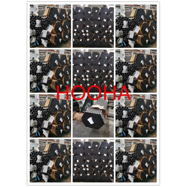 Siemens PLC Control Carbon Steel Tube Making Machine HH32 Tube Mill With Round Tube O.D. 8-32mm