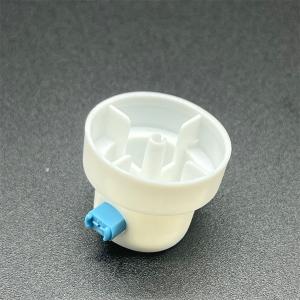 Female Paint Spray Release Valve for Artistic Applications - Smooth Operation,