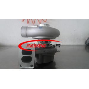 TD06H-16M Caterpillar 320C 3066T Engine 5I8018 49179-02300 4917902300 5I8018