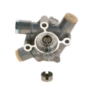 36121016007 6624700294 For MAN And MERCEDES-BENZ Gear Fuel Pump