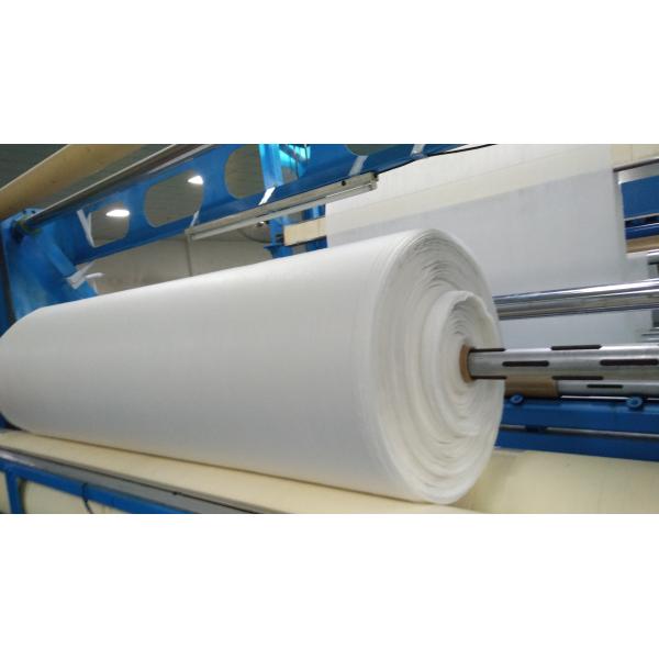 Hotel / Restaurant / Airline Disposable Dry Wipes Ultra Size With Soft Pearl Pattern