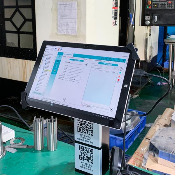 Custom Precision Stainless Steel EDM Car Parts Aviation Mechanical CNC Aluminum Parts