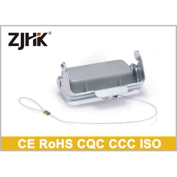 Buy H10A-MCV-2B Industrial Hood And Housing Industrial Cover 09200105424 at wholesale prices