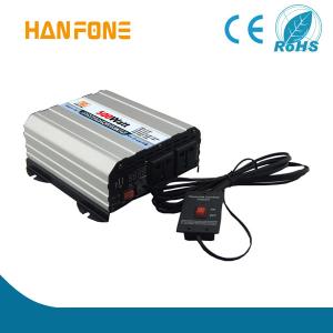 HANFONG 500W Professional Inverter Manufacturer, Solar/Car/Appliance car Power