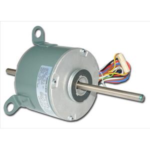 Universal Air Conditioner Fan Motor 1/6 HP For Air Ventilation System