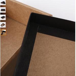 Custom design luxury printed art paper cosmetic box for skin care cream