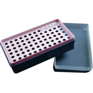 Centrifuge Tube Box Hot Runner Medical Injection Moulding