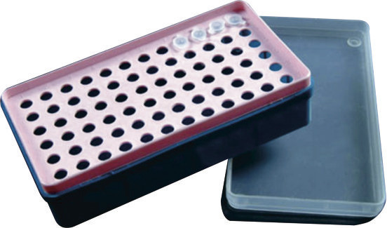 Buy Centrifuge Tube Box Hot Runner Medical Injection Moulding at wholesale prices