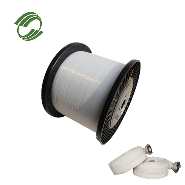 Buy Tenacity Durable Flexible Synthetic Fiber Yarn at wholesale prices