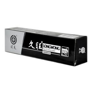 Black , red and Grey Gasket Maker Sealant RTV Silicone Adhesives for auto