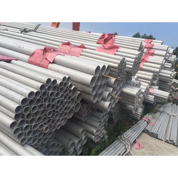 Buy Rectangular 9mm-1016mm OD Bright Annealed Tubing For Instrumentation at wholesale prices