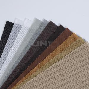 Manufacturer Wholesale Custom Spunbond Nonwoven Fabric: Reliable, Customizable,