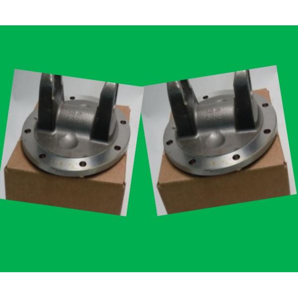 Drive shaft Parts Flange Yoke 1480 series Spicer 3-2-909 Compatible U Joint 5-188X 5-803X