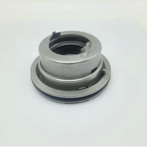 Mechanical Seal For Blackmer GX2.5/TX2.5/TXD2.5/X2.5 Pump