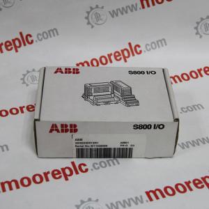 China New ABB 3BSE018104R1 AC 800M PM856 PM856K01 ProcessorCI858K01 3BSE018135R1 on sale