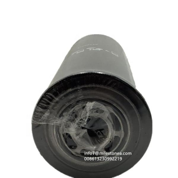 Diesel agricultural machinery spin-on hydraulic oil filter 86989733 84226272 L86989733 AT129775 for Tractor