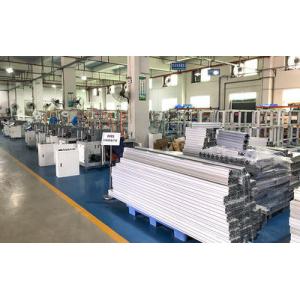 Beijing Silk Road Enterprise Management Services Co.,LTD